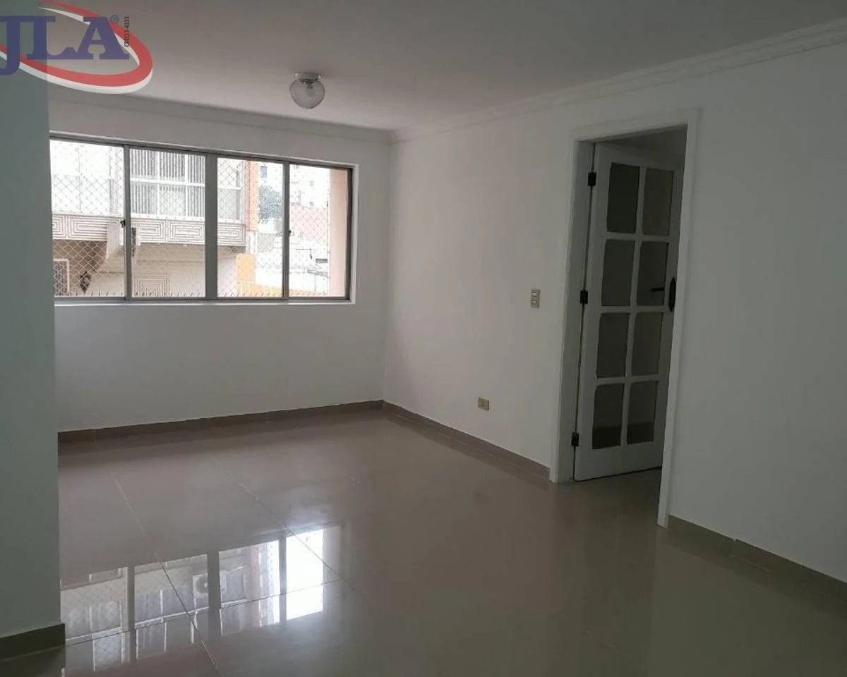 Apartamento de 3 quartos, sendo 1 suíte, 90 m², Centro — photo 3
