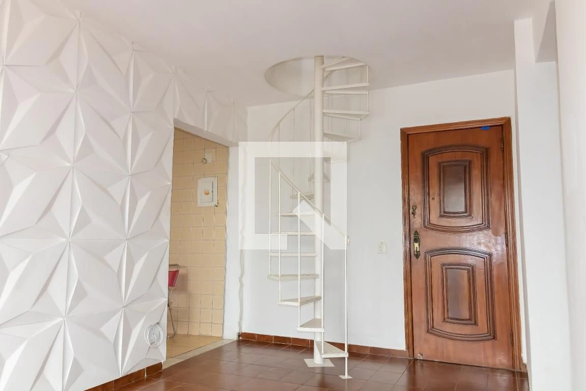 2-bedroom apartment with a private BBQ — photo 69