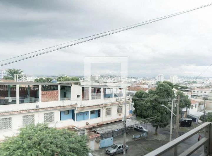 3-bedroom apartment, 1 with its own bathroom, 120 m²