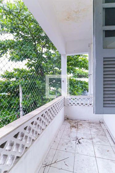 3-bedroom apartment, 90 m² — photo 8