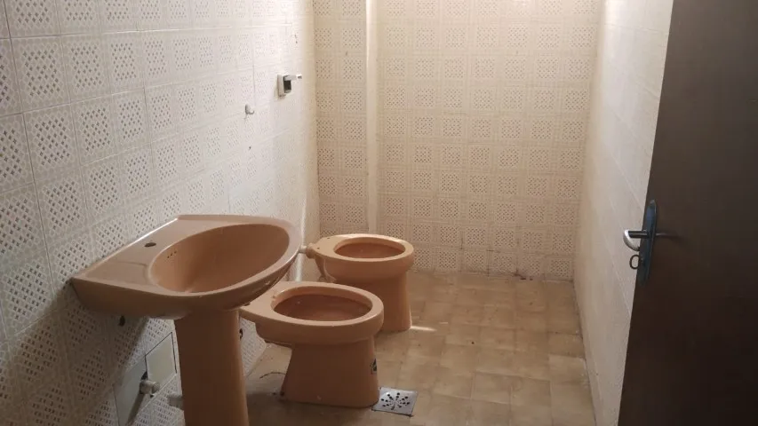 Apartamento sin amueblar con 5 dormitorios y 5 plazas — photo 4