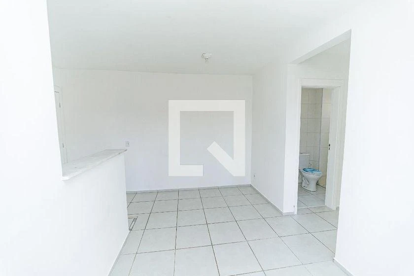 2-bedroom apartment in a building with a pool — photo 22
