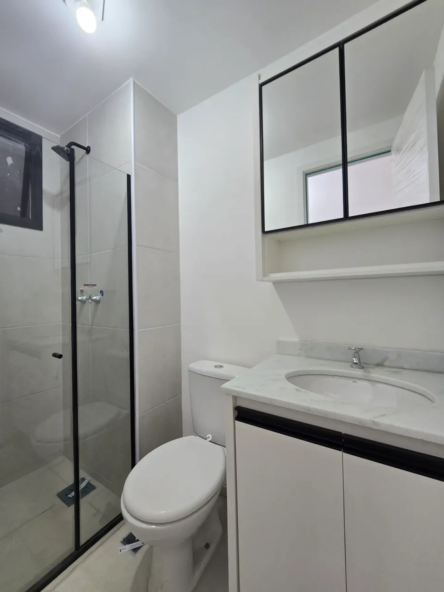 Garden apartment with 2 bedrooms and 1 bathroom — photo 54