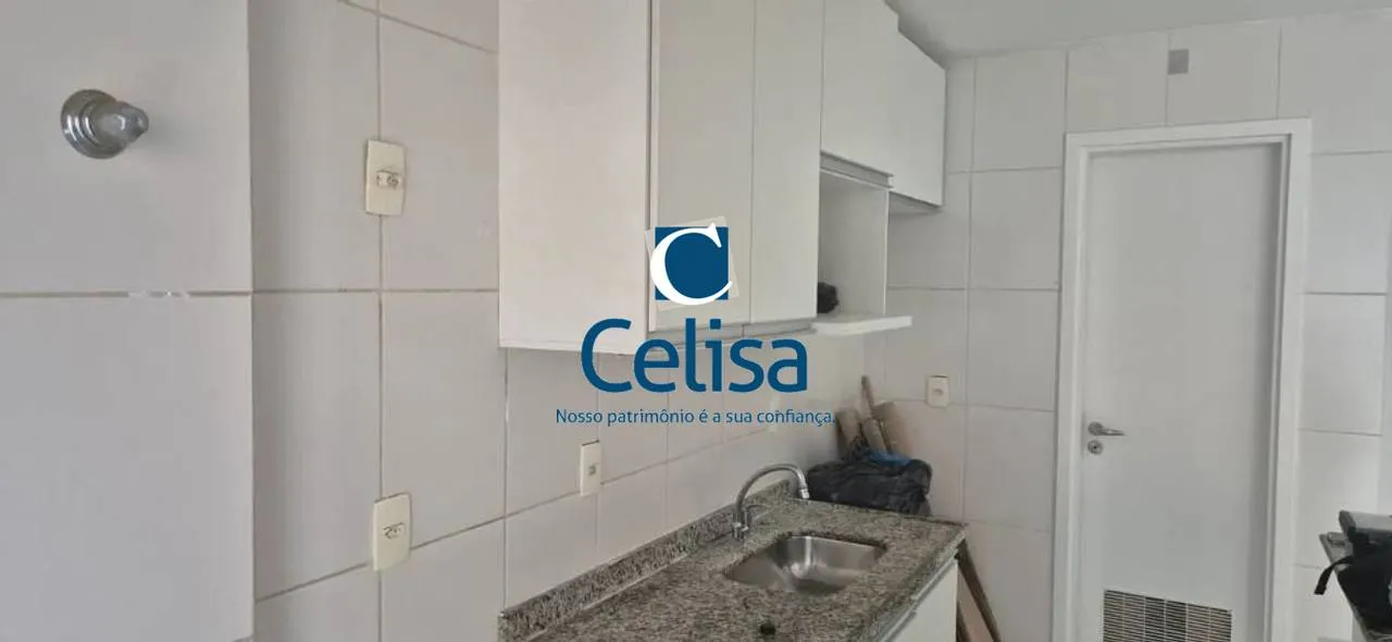 Departamento de 2 dormitorios con parrilla privada — photo 18