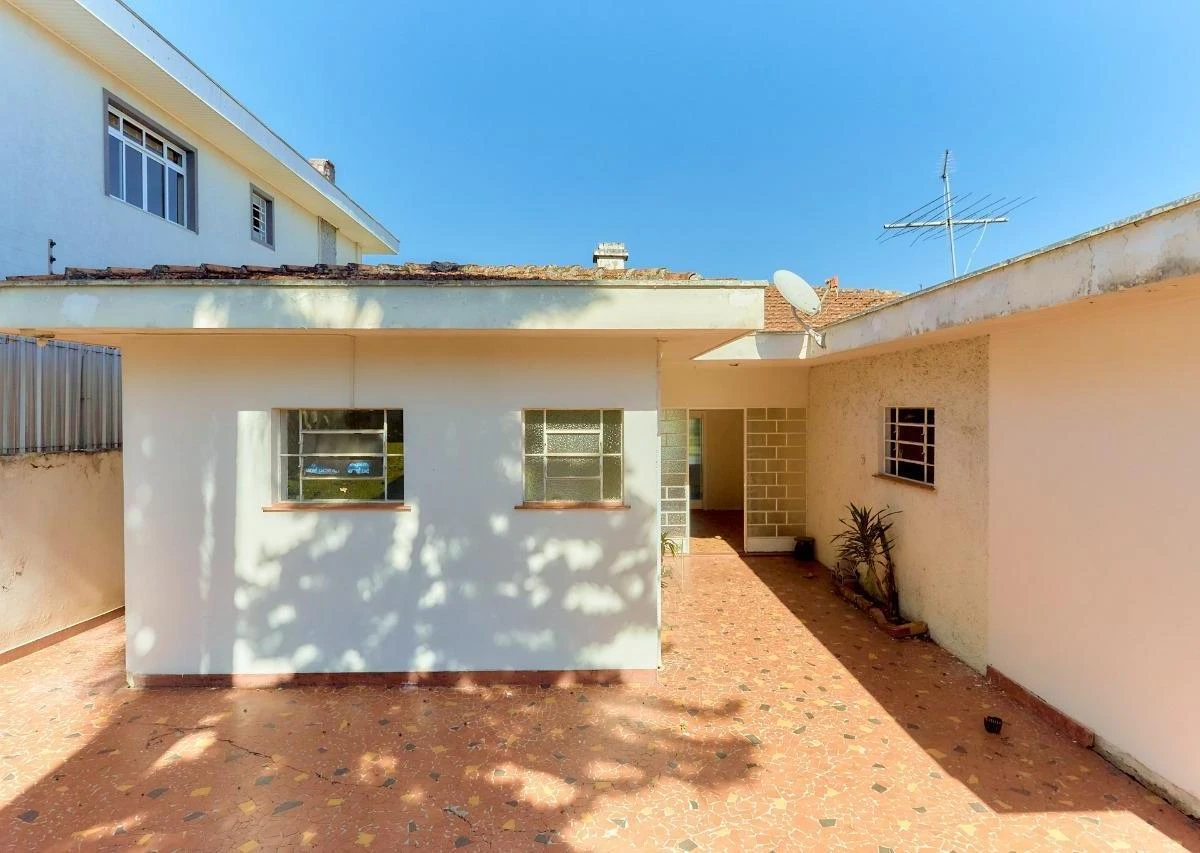Casa, 187 m², com máquina de lavar — photo 12