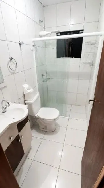 2-bedroom, 121 m² house in Florianópolis — photo 14