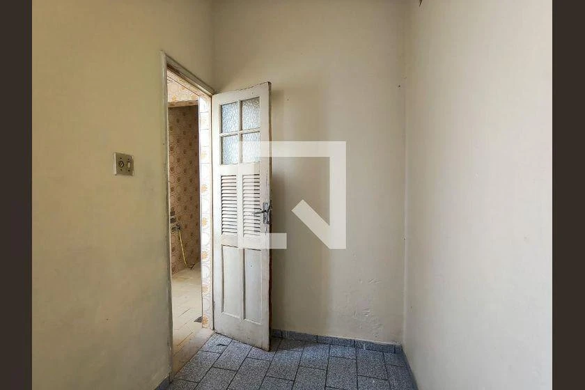 2-bedroom apartment with balcony and 75 m² — photo 33