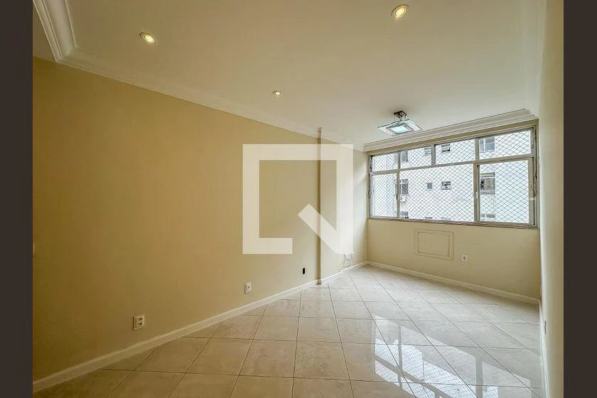 Apartment, 65 m², with a home office — photo 12