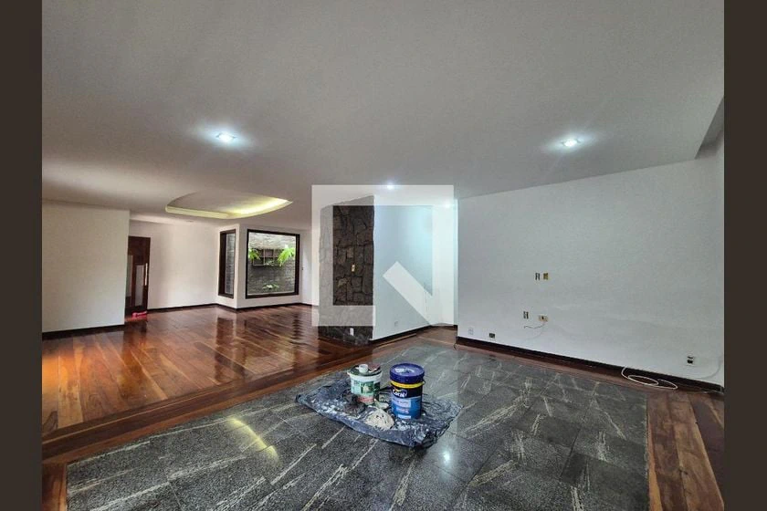 Condominium house with 3 bedrooms and private garden — photo 19