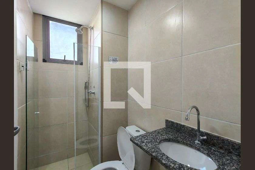 Apartamento para alugar com 2 quartos e 2 banheiros — photo 7