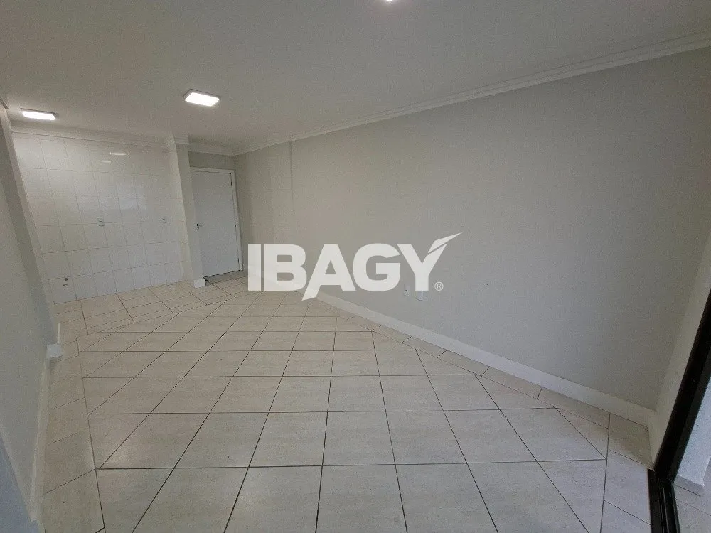 Квартира с 3 спальнями, 102 м², 1 ванная и 2 места — photo 33
