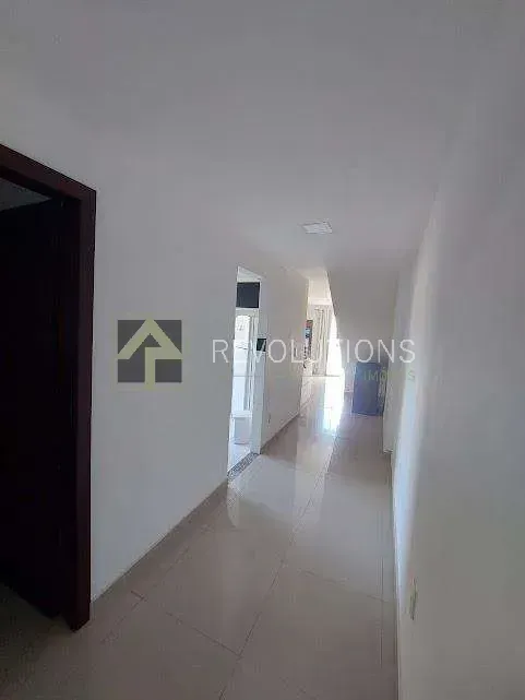 Casa de 600 m² con 12 dormitorios y 12 baños — photo 31