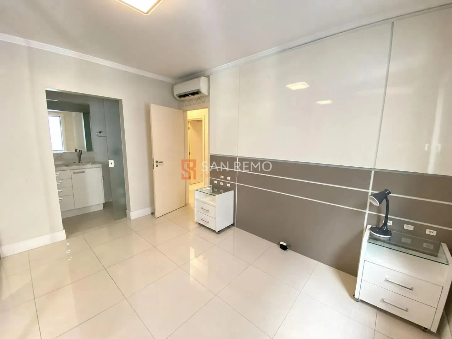 Departamento de 4 dormitorios con espacio de home office — photo 32
