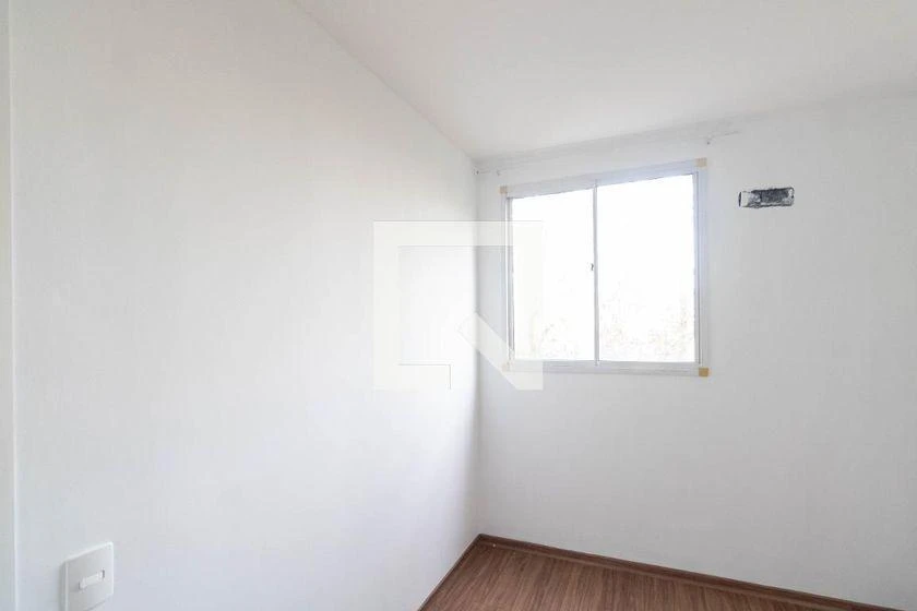 Apartamento para aluguel com 2 quartos e 60 m² — photo 10