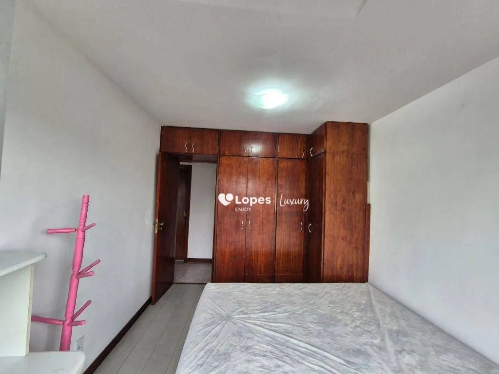 Cobertura de 298 m² com 3 quartos e 3 vagas — photo 37