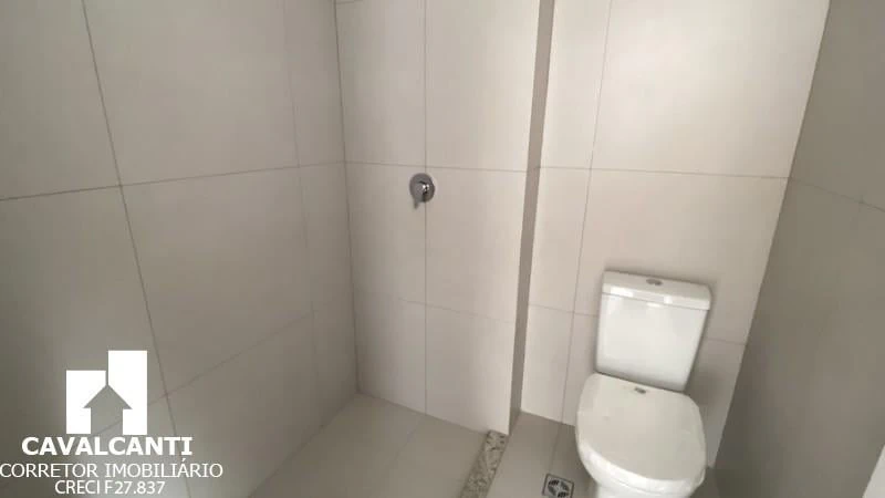 2-bedroom apartment, 90 m² — photo 10
