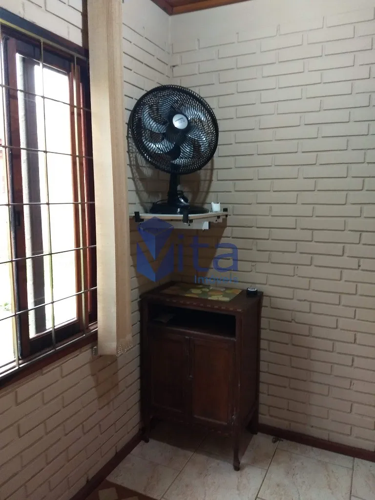 Detached 3-bedroom house with balcony BBQ and 2 parking