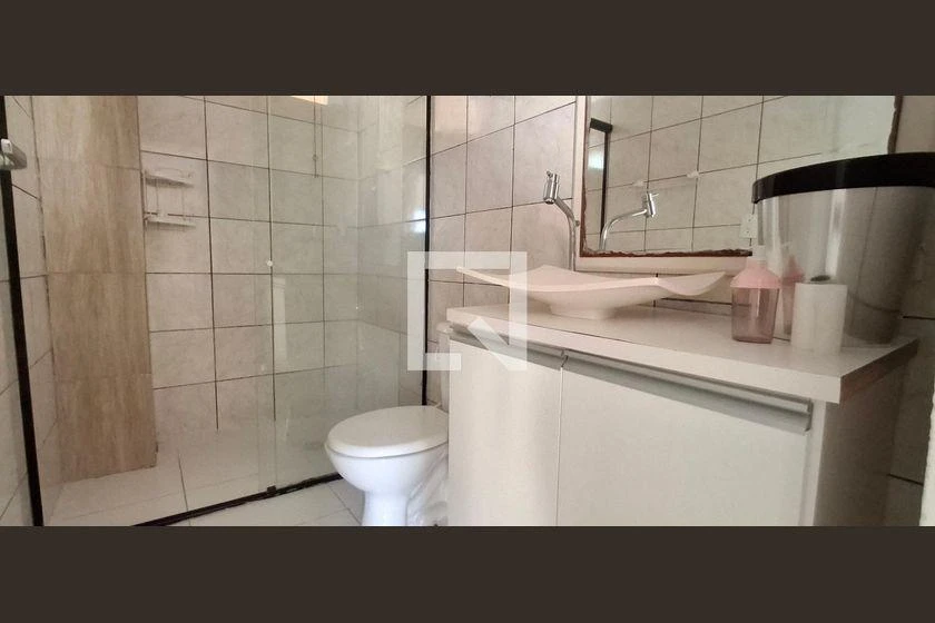 Lavadora y 1 dormitorio: departamento de 37 m² — photo 6