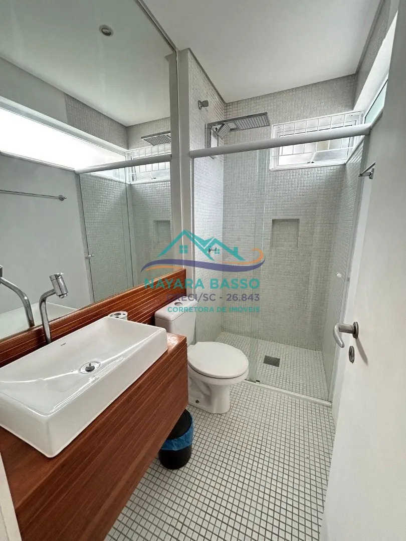 Furnished house, 230 m², with a home office — photo 10