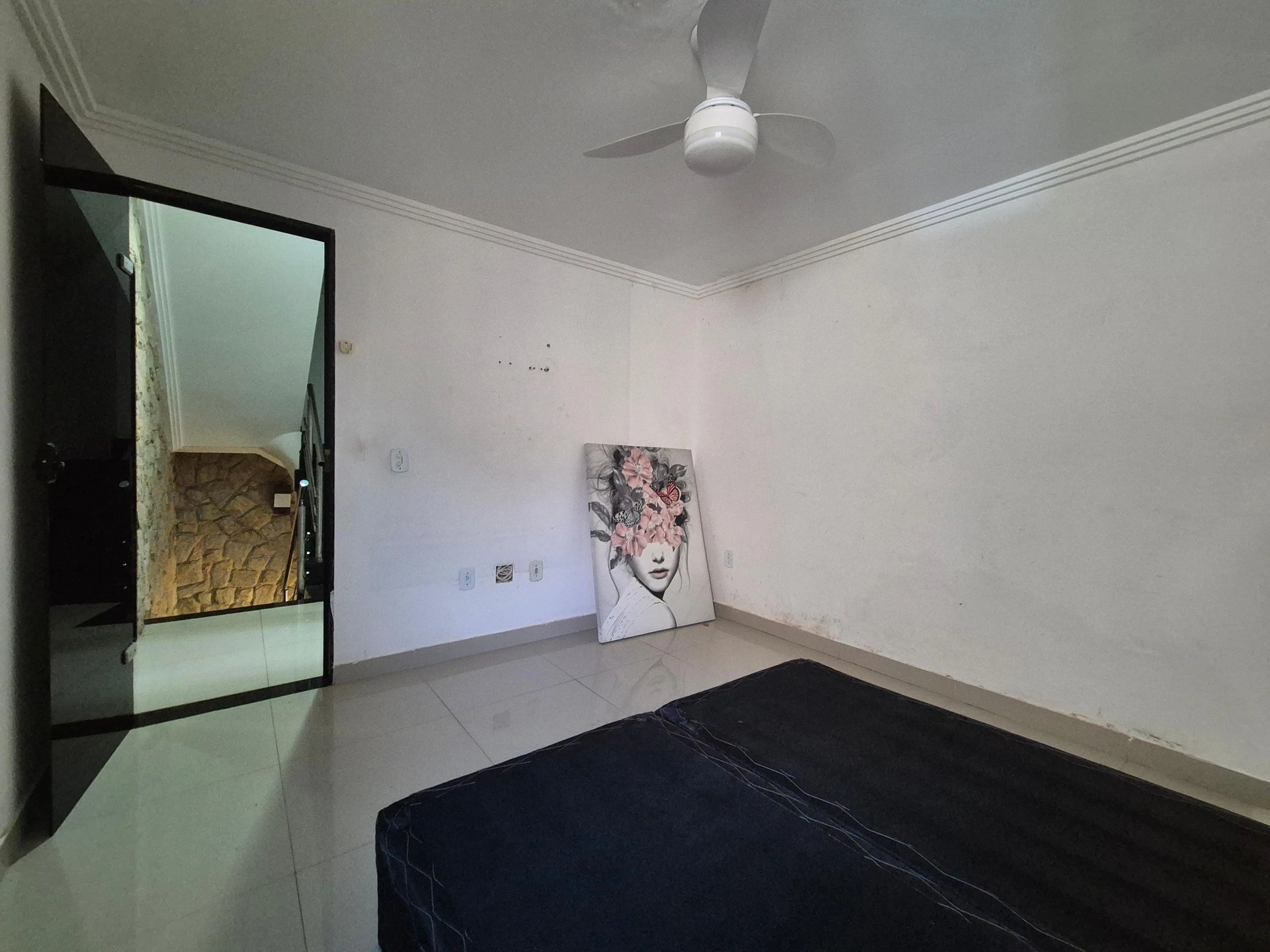 Furnished house, 100 m², with a jacuzzi — photo 45