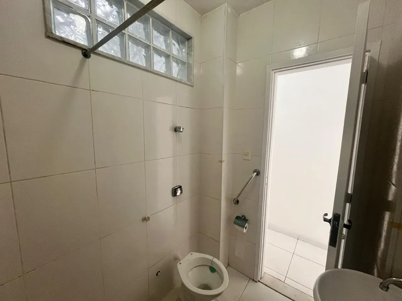 Furnished one-bedroom apartment, 40 m² — photo 11