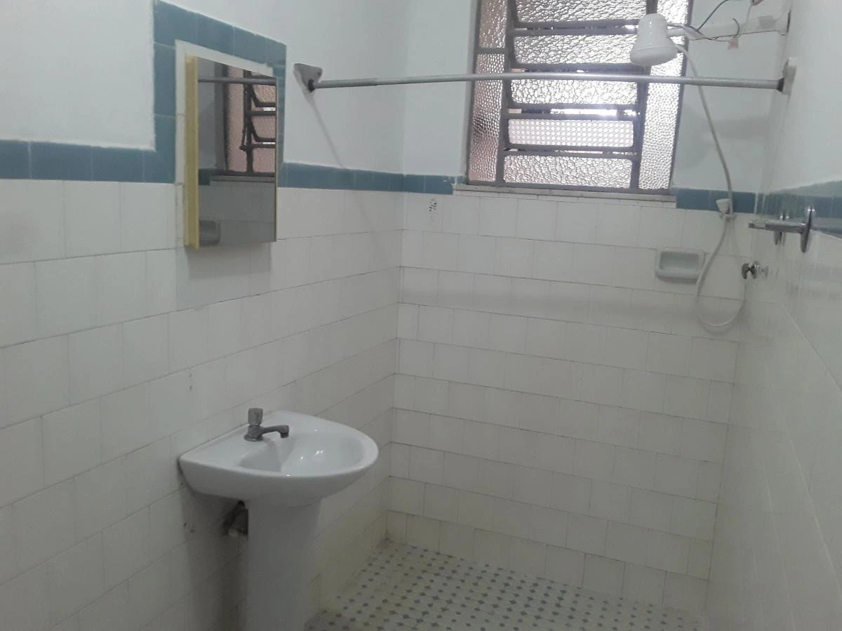 Квартира з 2 спальнями 70 м² та 1 ванною — photo 5