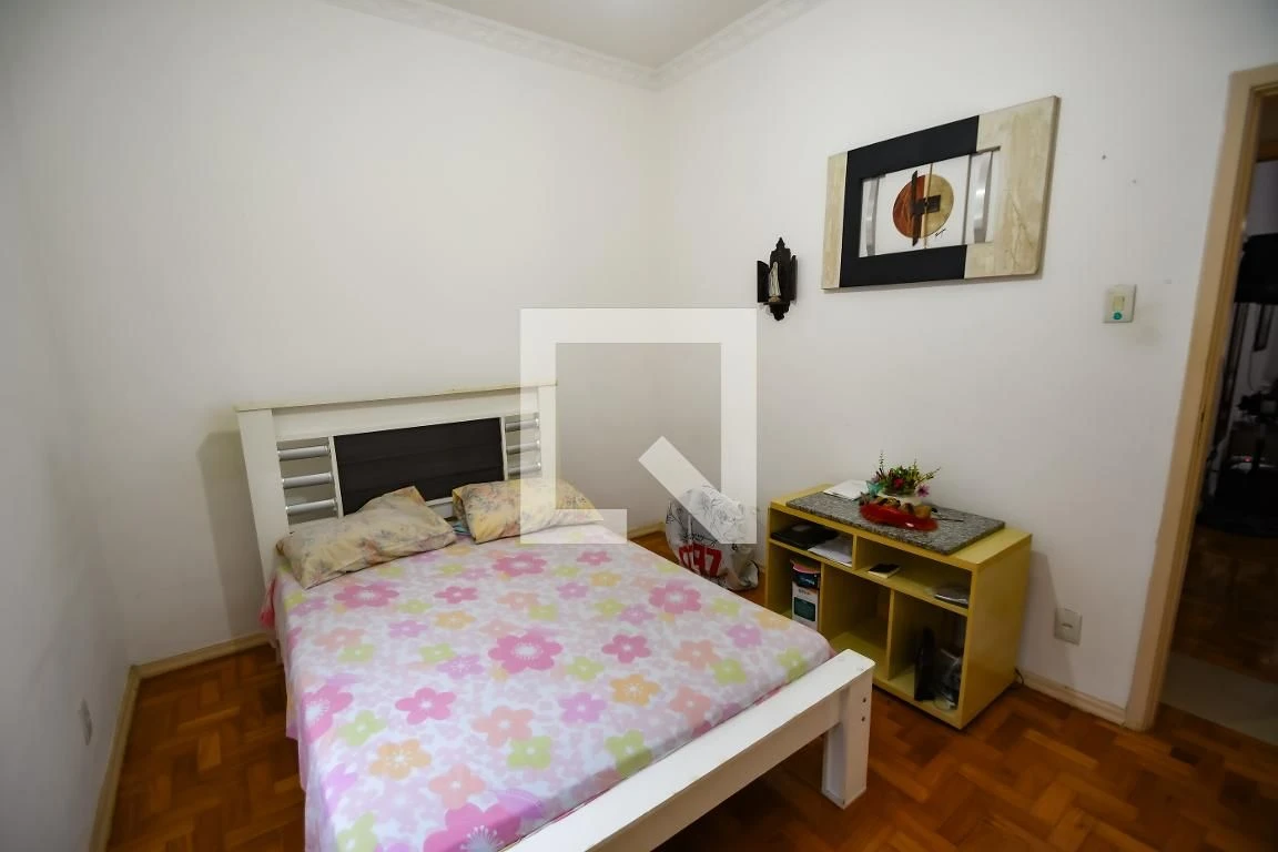 Мебльована квартира з 2 спальнями і 2 ванними — photo 4