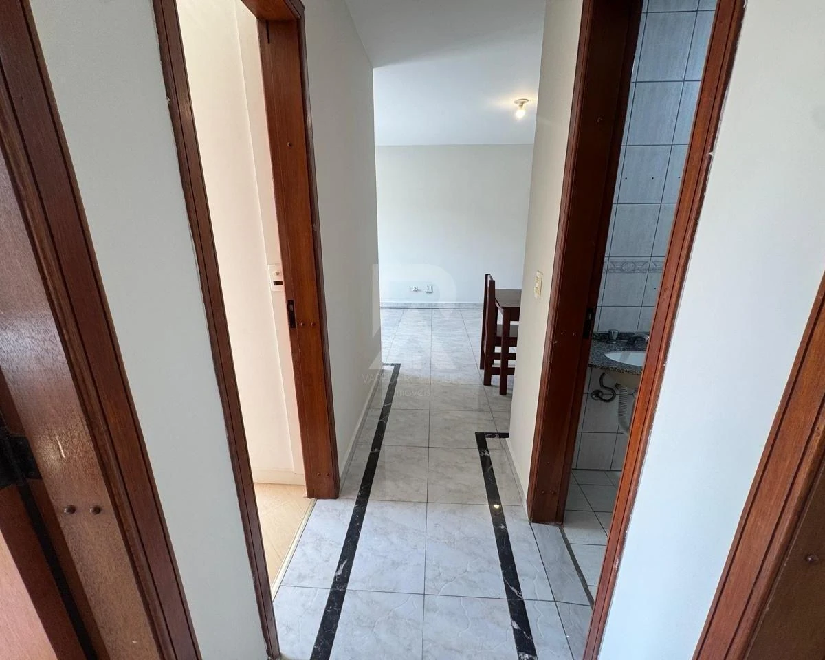 3 quartos e varanda gourmet: apartamento de 70 m² — photo 10
