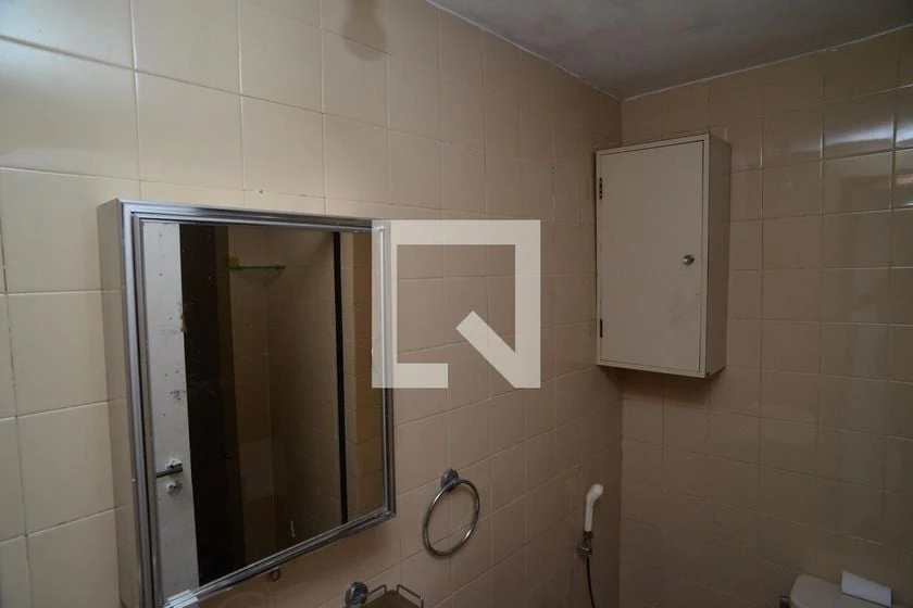 Apartamento de 79 m² com 2 quartos e vaga na garagem — photo 24