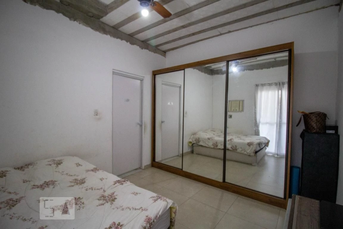 Furnished 2-bedroom, 120 m² house in Rio de Janeiro — photo 21
