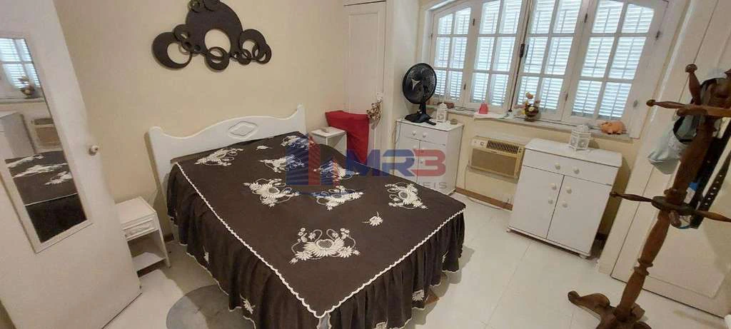 Furnished house with 5 bedrooms and a home office — photo 5