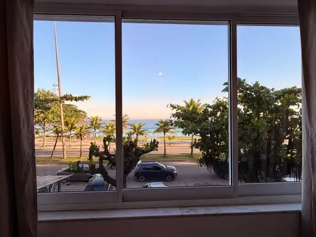 Furnished 67 m² apartment with 2 bedrooms and 2 baths — photo 6