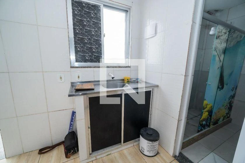 2-bedroom house, 66 m² — photo 8