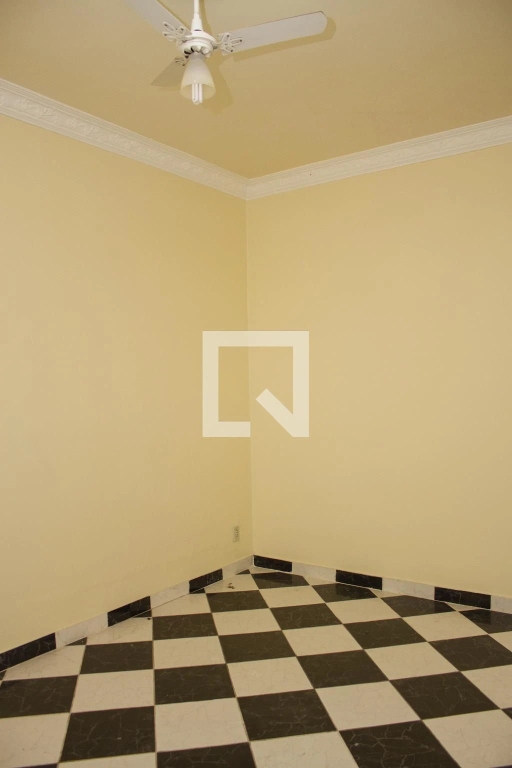 Private BBQ in a 2-bedroom apartment, 79 m² — photo 11