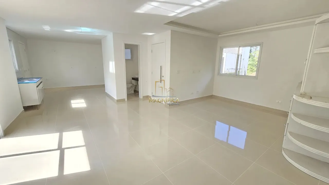 Будинок у кондомініумі з 3 спальнями та 167 м² — photo 5