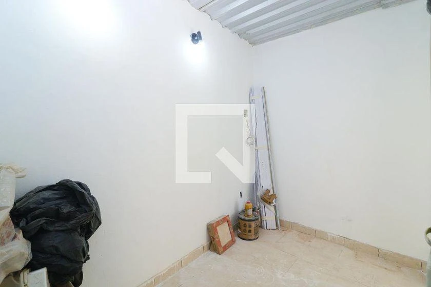 2-bedroom, 45 m² house in Rio de Janeiro — photo 24