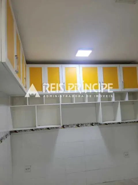 Triplex house with private BBQ and 2 bedrooms — photo 6