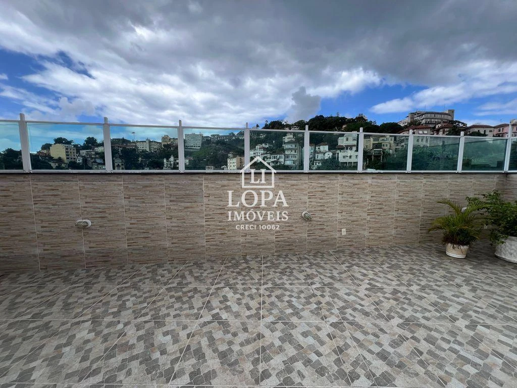 1 quarto e piso de madeira ou laminado: apartamento de 32 m² — photo 2