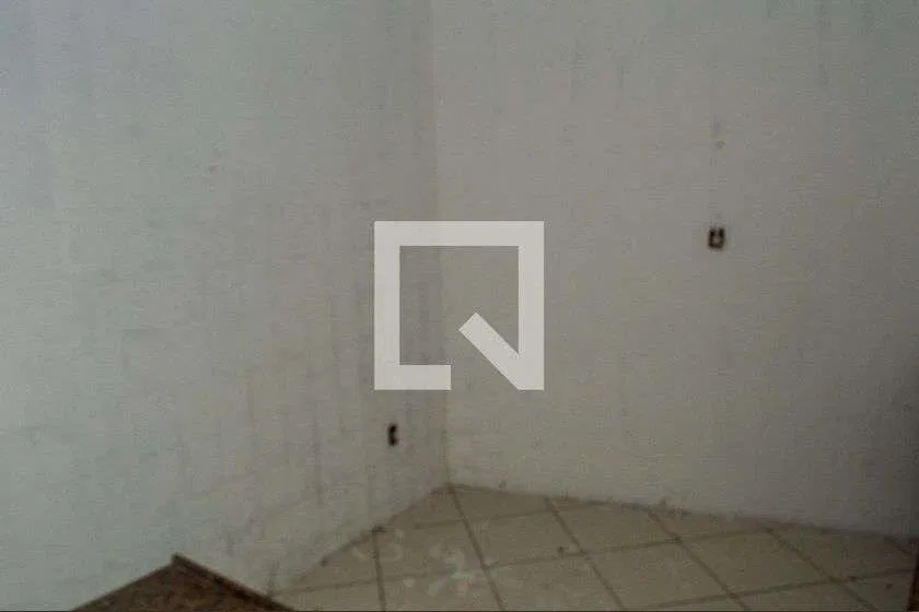 28 m² studio with washing machine and balcony — photo 5