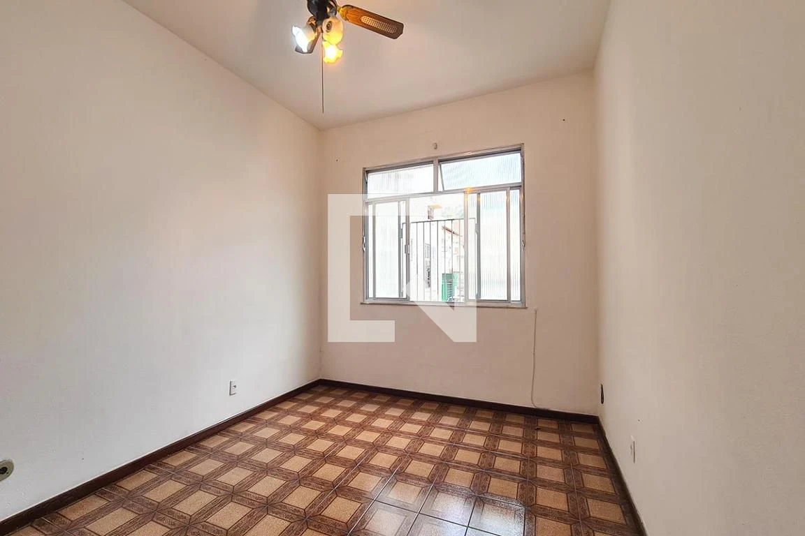 2-bedroom apartment, 50 m² — photo 3