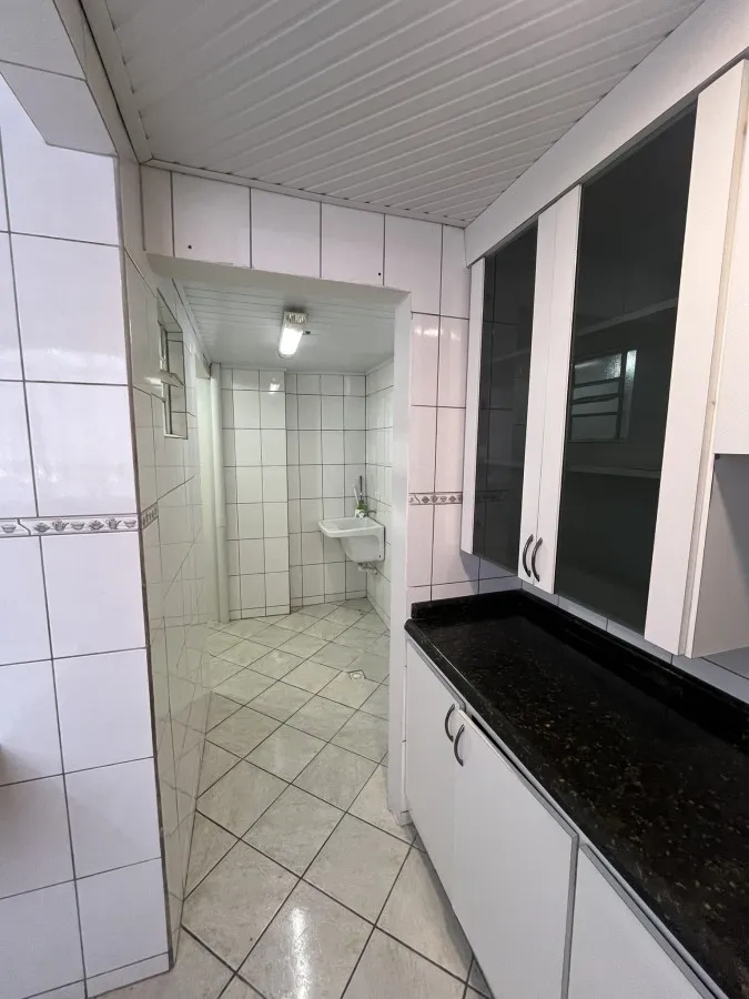 3-bedroom house, 100 m² — photo 14