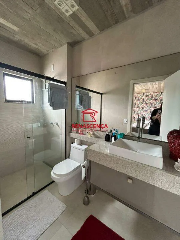 Casa amueblada, 780 m², con balcón cerrado con vidrio — photo 22