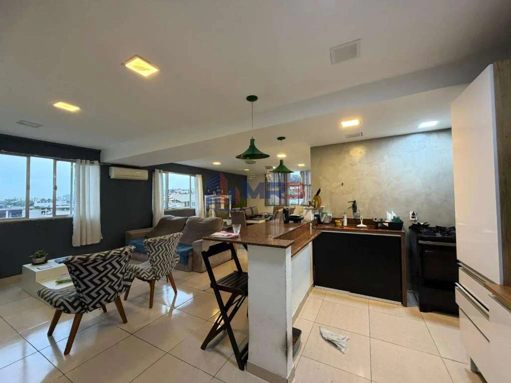 Rental house with 5 bedrooms and 600 m² — photo 28