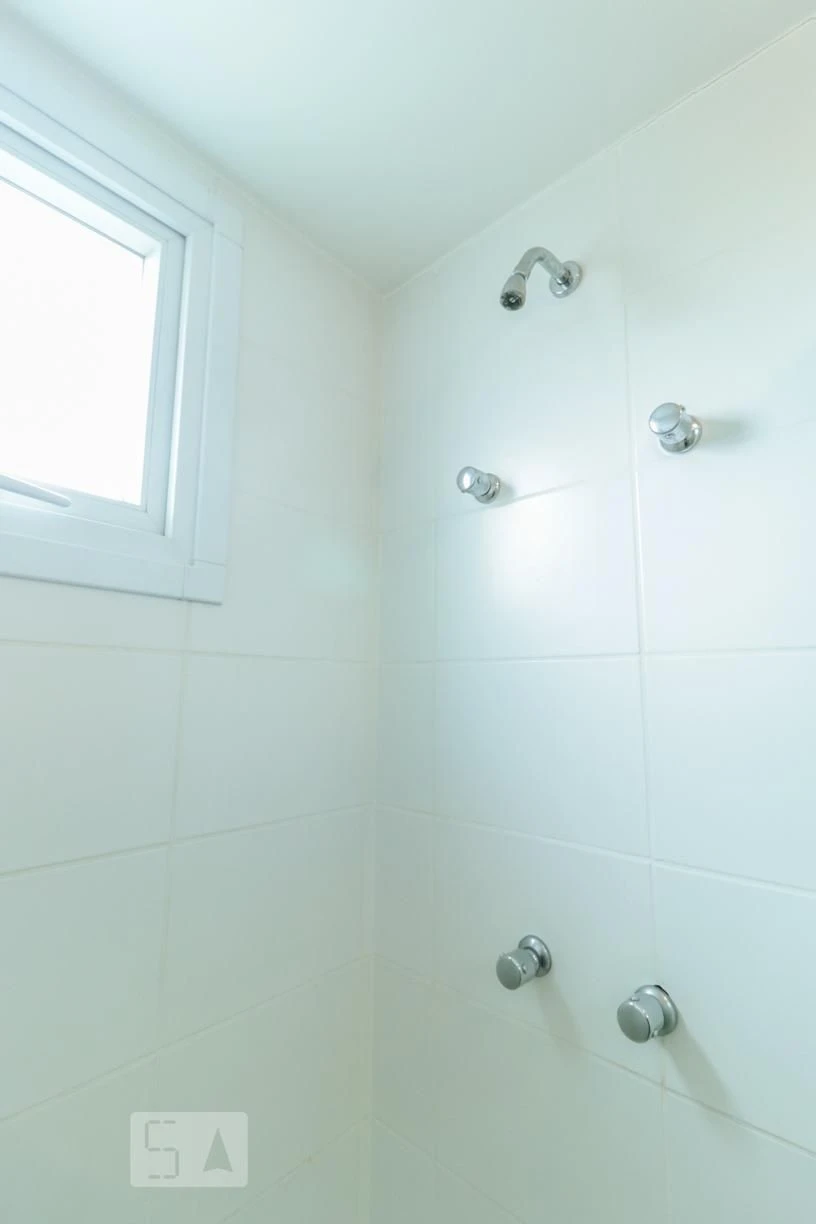 2 quartos e churrasqueira privativa: apartamento de 65 m² — photo 32