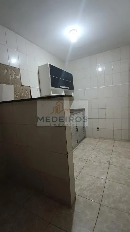 Casa dúplex sin amueblar con 2 dormitorios y 2 baños — photo 19