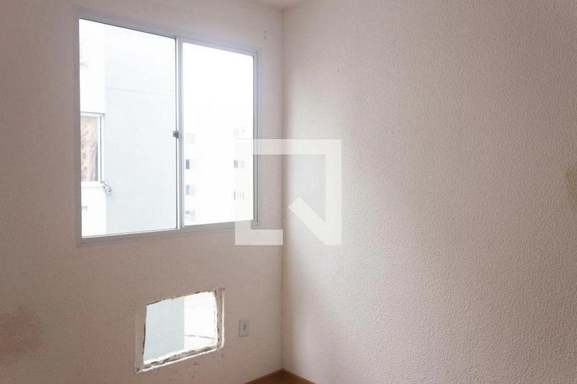 2-bedroom apartment in a building with a pool — photo 32
