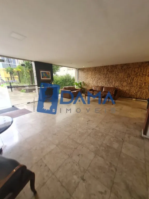 3-bedroom apartment with 1 bathroom and 171.20 m² — photo 8