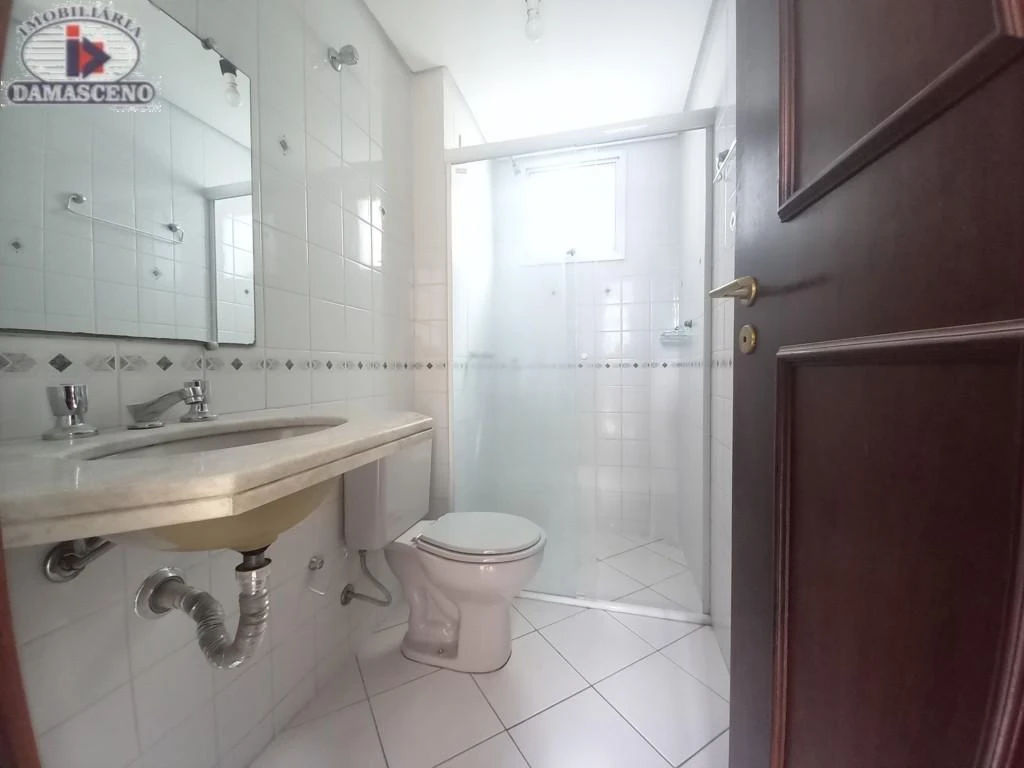 Квартира 70 м² з робочим місцем та балконом із грилем — photo 6