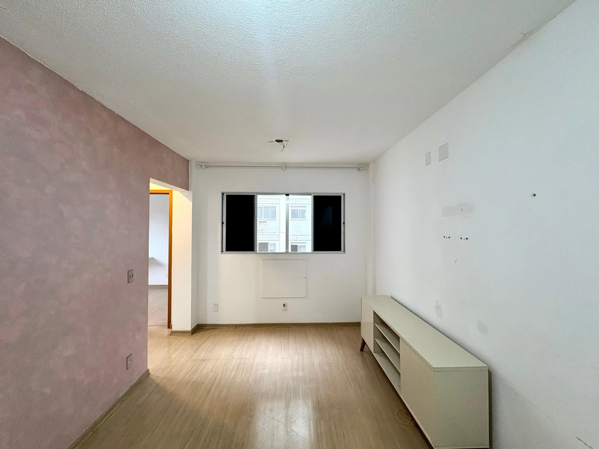 2-bedroom apartment with a home office in Rio de Janeiro — photo 4