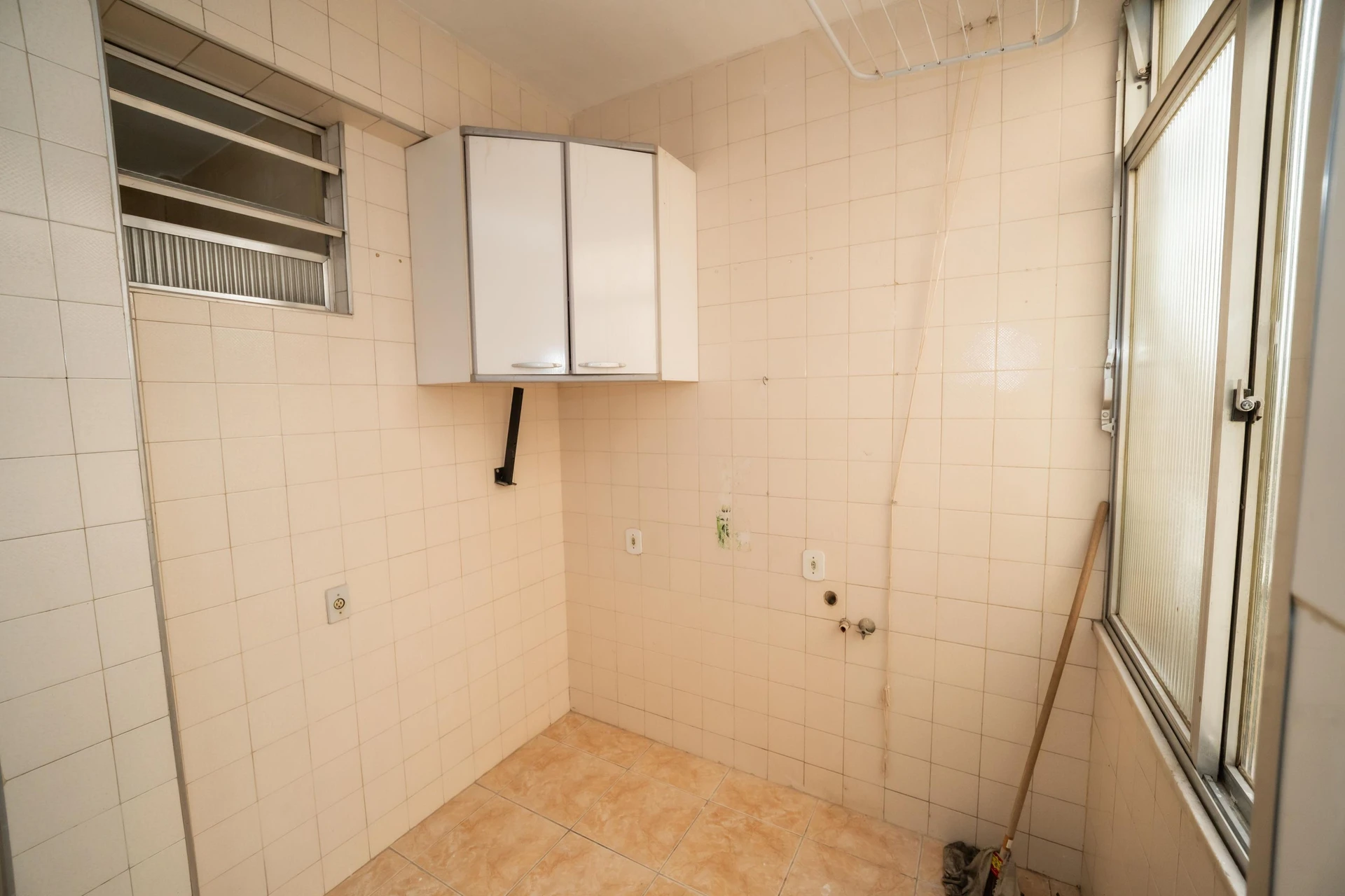 Apartamento de 2 quartos e 53 m² — photo 21